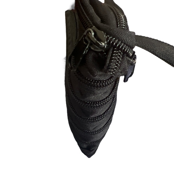 Zipit Twister Jumbo Binder Pouch n Purse🌵🦎 - Picture 5 of 7